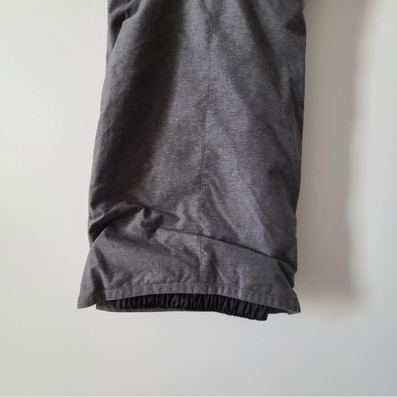 BRAND NEW WITH TAG Planet Earth Snowboard Pants - Picture 14 of 14